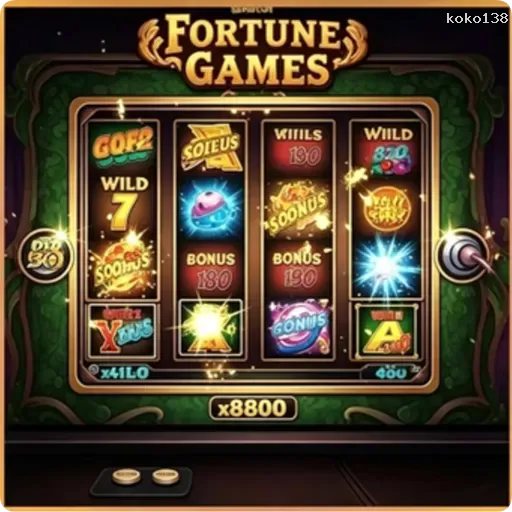 cu888 koko138